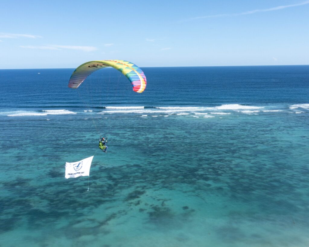 DJI_0020