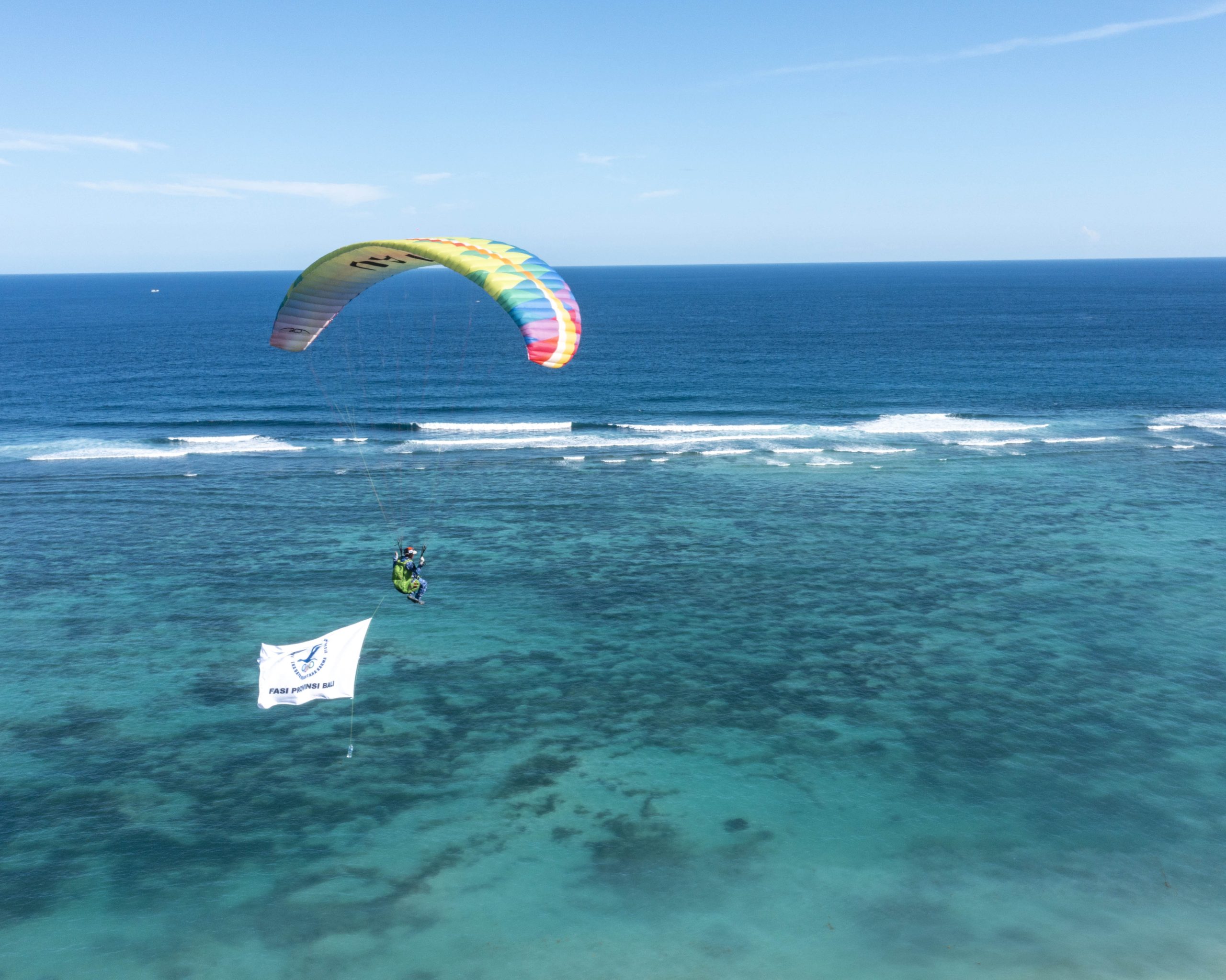DJI_0020