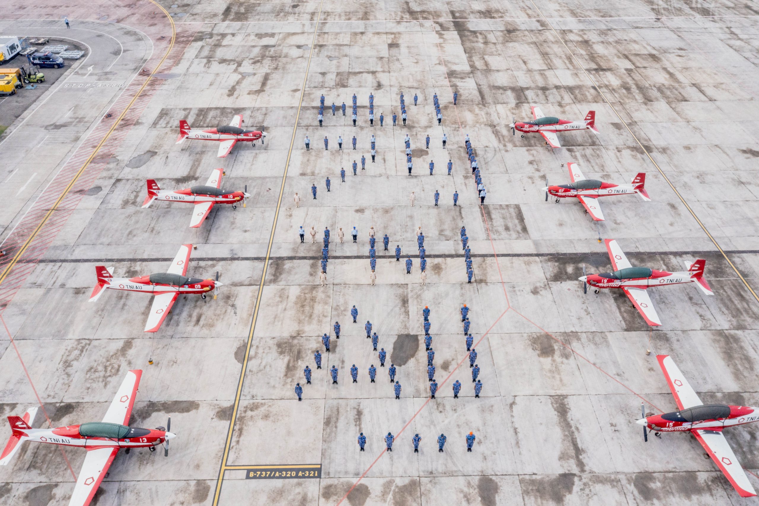 DJI_0035